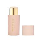 Blurring Stick stila All About The Blur Instant Blurring