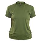 Blusa Academia Feminina Baby Look Esportiva Proteção Uv 50 Blusa Academia Feminina Baby Look Esportiva Proteção Uv 50