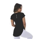 Blusa Academia Feminina Life Style