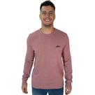 Blusa aeropostale tricot masculino ref: aer8762210