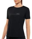 Blusa Af Básica III Lupo Feminina