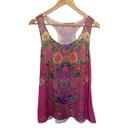 Blusa Alca DF Floral Bordado Dona Florinda Blusa Alca DF Floral Bordado Dona Florinda