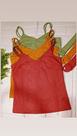 Blusa alcinha feminina