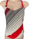 Blusa alcinha