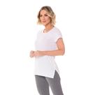 Blusa Alongada Feminina - Costa Rica Blusa Alongada Feminina - Costa Rica