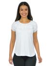 Blusa Amores Fenomenal Blusa Amores Fenomenal