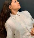 Blusa ana belle