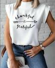 Blusa anyy