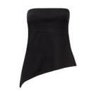 Blusa Assimétrica