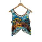 Blusa AZ 3045151