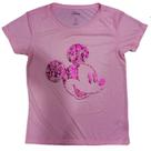 Blusa b + disney mickey Blusa b + disney mickey