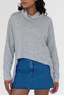 Blusa BADEN