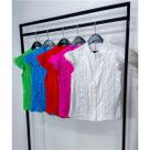 Blusa bahamas Blusa bahamas