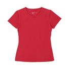 blusa basica em malha