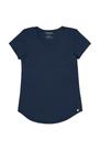 blusa basica feminina