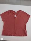 Blusa básica