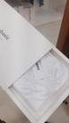Blusa Básica slim