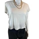 Blusa Basica Sly 423.059