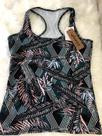 Blusa básica várias cores e estampas