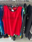 Blusa bastbul whi Blusa bastbul whi