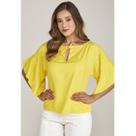 Blusa beatriz