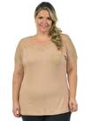 Blusa beijinho fenomenal
