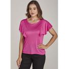 Blusa betania Blusa betania