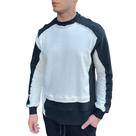 Blusa Biotwo Moletom Skull Masculino