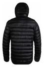 Blusa Bobojaco Masculino Preto
