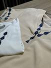 Blusa bordada REF110835 Anany
