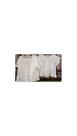 Blusa bordado rechelieu
