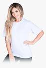 Blusa branca