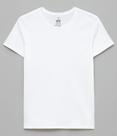 Blusa branca