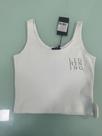 Blusa branca