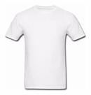 Blusa branca