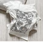Blusa branca Blusa branca
