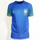Blusa Brasil Copa 2022