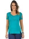 Blusa Bride Fenomenal Blusa Bride Fenomenal