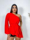 Blusa brisbane Blusa brisbane
