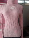 Blusa cacharrel