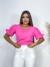 Blusa camaçari Blusa camaçari