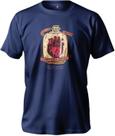 Blusa Camiseta De Algodão Feminina E Masculina Religiosa Guarde O Seu Coração