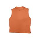 Blusa canelada golinha, basic+ r015