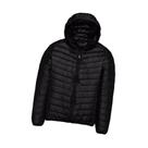 Blusa Casaco Naylon Puffer Gominho Resitente Jaqueta Casaco Moderno Blusa Casaco Naylon Puffer Gominho Resitente Jaqueta Casaco Moderno