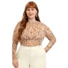 Blusa cativa fem c60749