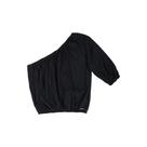 Blusa cativa ombro só