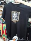 Blusa Chronic