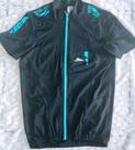 Blusa Ciclista