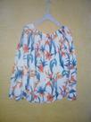 Blusa ciganinha Blusa ciganinha