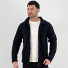 Blusa Classic Beach Soft Aberta Masculina